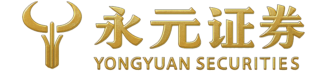 联华证券股票配资官网