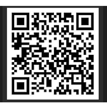 联华证券股票配资官网